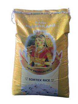 RANI MAHARANI PREMIUM 26 KG