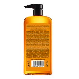 Pears Body Wash Pure & Gentle Body Wash - Original, 500 ml