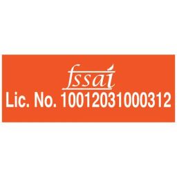 Aashirvaad Bansi Rava - Made From Durum Wheat, 1 kg