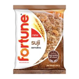 Fortune Suji, 500 g Pouch