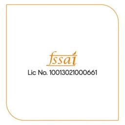 Fortune Maida/Refined Wheat Flour, 1 kg Pouch