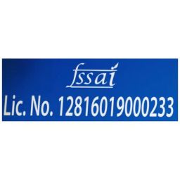 Ganesh Gold - Sooji, 500 g Pouch