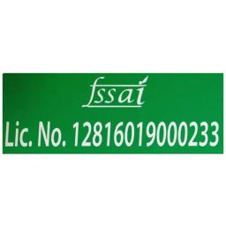 Ganesh Gold - Chana Besan, 500 g Pouch