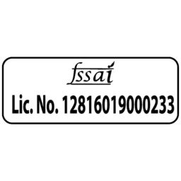 Ganesh Chana Besan, 1 kg