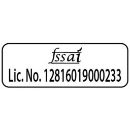 Ganesh Daliya, 500 g