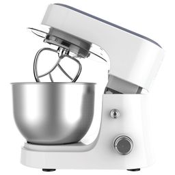Stand mixer 