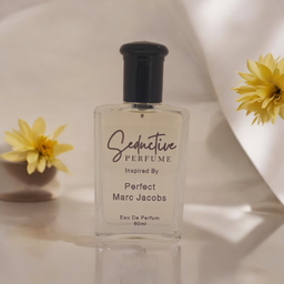 Inspired By - Perfect - Marc Jacobs 