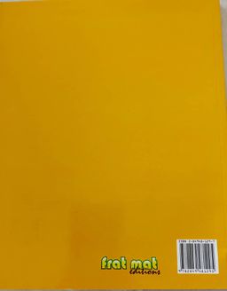 Histoire et géographie - (Edition Frat Mat) - CE1