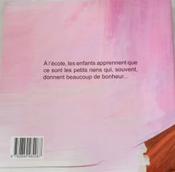 Les petits riens (Fatou Keita) - (Edition Frat Mat)