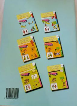 Activités quotidiennes de la maternelle  Mathématiques - AEM- EDHC - (Edition Frat Mat) - Petite Section