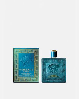 VERSACE EROS 100 ML