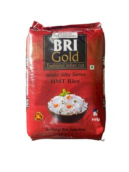 BRI BOILED HMT 26 KG