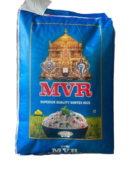 MVR BLUE 26 KG 