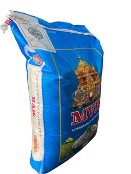 MVR BLUE 26 KG 