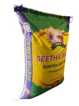SEETHA RAMA 26 KG 
