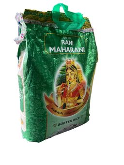 RANI MAHARANI 10 KG 
