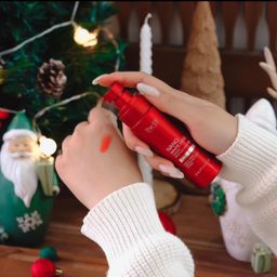 The Elf Nano White Dose Serum