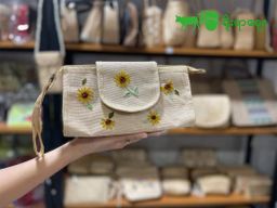 Yoe Yar Zay_ချည် Wallet 