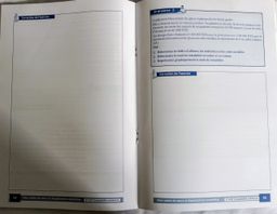 Mon cahier de cours & d'applications (Editions Eburnie) - Marketing BT Comptabilité commerce  2e Année