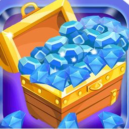 MOBILE LEGEND DIAMOND 