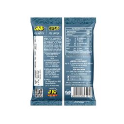 JK Panch Phoron Whole