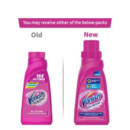 Rin Ala Fabric Whitener