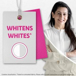 Rin Ala Fabric Whitener