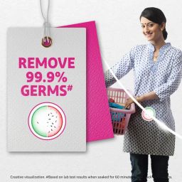 Rin Ala Fabric Whitener