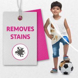 Rin Ala Fabric Whitener