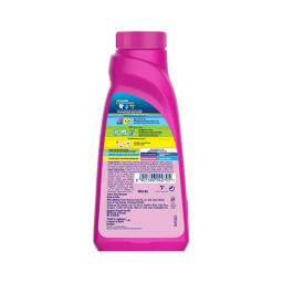 Rin Ala Fabric Whitener