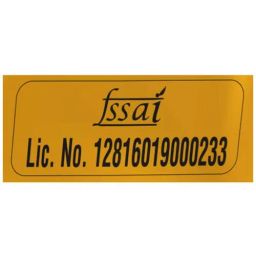 Ganesh Gold - Shakti Sattu, 500 g