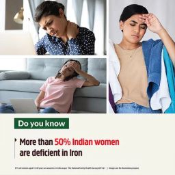 Tata Salt Salt/Uppu - Iron Plus Iodine, 1 kg