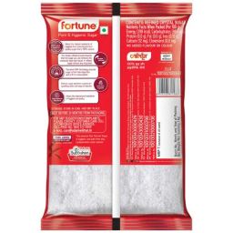 Fortune Sugar, 5x1 kg Multipack
