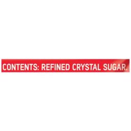 Fortune Sugar, 5x1 kg Multipack