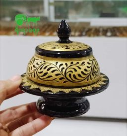 Yoe Yar Zay_ယွန်းဗူး