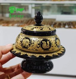 Yoe Yar Zay_ယွန်းဗူး