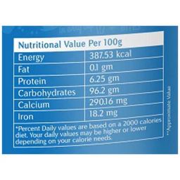 Shruti's SHRUTI'S PALMYRAH PURE PALM CANDY 250 GM JAR - Naturally Proce 250 g Jar, 250 g Jar