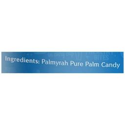 Shruti's SHRUTI'S PALMYRAH PURE PALM CANDY 250 GM JAR - Naturally Proce 250 g Jar, 250 g Jar