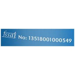 Shruti's SHRUTI'S PALMYRAH PURE PALM CANDY 250 GM JAR - Naturally Proce 250 g Jar, 250 g Jar