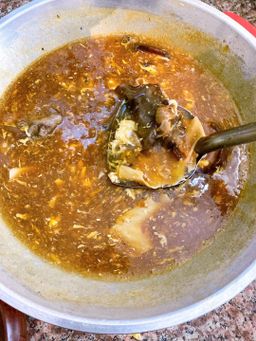 Easy Way_အသင့်ချက် ကော်ရည်ခေါက်ဆွဲ Collection