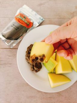 Easy Way_Premium ငပိထောင်း 