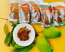 Easy Way_Premium ငပိထောင်း 