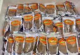 Easy Way_Premium ငပိထောင်း 