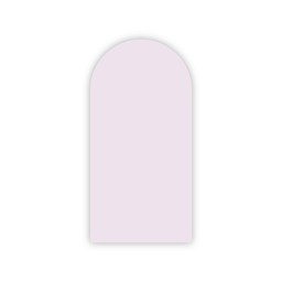 Party Set | باقات الديكور