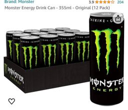 DRINKS🥤 🍹 🍺 🍸