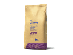 NZMP Instant Whole Milk Powder 25kg