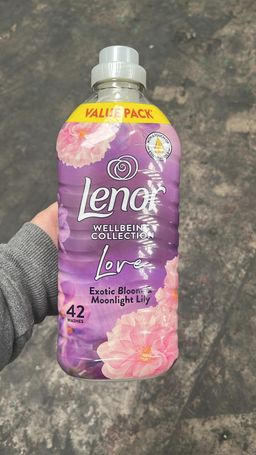 CLEANING 🧼 🧽 🧹 