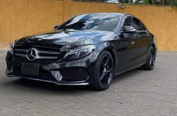 Vinyl wraps/ Paint Protective Films