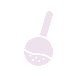 Cake Pops | كيك بوبس