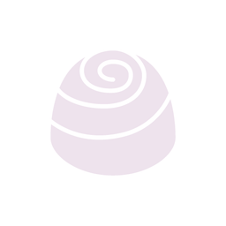 Oreos Chocolate  | شوكولاته اوريو